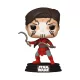 Star Wars: Tales of the Empire POP! Vinyl Figure Morgan Elsbeth (Glow) 9 cm