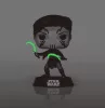 Star Wars: Tales of the Empire POP! Vinyl Figure Morgan Elsbeth (Glow) 9 cm