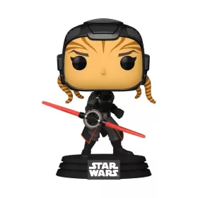   Star Wars: Tales of the Empire POP! Vinyl Figure Fourth Sister 9 cm