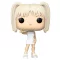 Spice Girls POP! Rocks Vinyl Figure Baby Spice 9 cm
