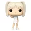 Spice Girls POP! Rocks Vinyl Figure Baby Spice 9 cm