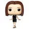 Spice Girls POP! Rocks Vinyl Figure Posh Spice 9 cm