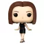 Spice Girls POP! Rocks Vinyl Figure Posh Spice 9 cm
