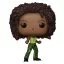 Spice Girls POP! Rocks Vinyl Figure Scary Spice 9 cm