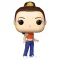 Spice Girls POP! Rocks Vinyl Figure Sporty Spice 9 cm