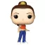 Spice Girls POP! Rocks Vinyl Figure Sporty Spice 9 cm