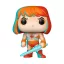 Masters of the Universe POP! Television Vinyl Figure He-Man (Comic Deco) 9 cm