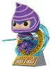 Yu-Gi-Oh! POP! Premium Vinyl Figure Dark Magician 9 cm