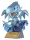 Yu-Gi-Oh! POP! Premium Vinyl Figure Blue Eyes Dragon 9 cm