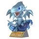 Yu-Gi-Oh! POP! Premium Vinyl Figure Blue Eyes Dragon 9 cm