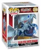 Yu-Gi-Oh! POP! Premium Vinyl Figure Blue Eyes Dragon 9 cm