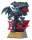 Yu-Gi-Oh! POP! Premium Vinyl Figure Red Eyes Dragon 9 cm