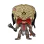 Prey POP! Movies Vinyl Figure Feral Predator 9 cm