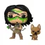 Prey POP! Plus Movies Vinyl Figure Naru(GW) 9 cm