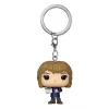 Stranger Things POP! Vinyl Keychains 4 cm Robin Buckley Display (12)