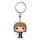 Stranger Things POP! Vinyl Keychains 4 cm Robin Buckley Display (12)