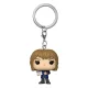 Stranger Things POP! Vinyl Keychains 4 cm Robin Buckley Display (12)