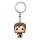 Stranger Things POP! Vinyl Keychains 4 cm Steve Harrington Display (12)