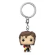 Stranger Things POP! Vinyl Keychains 4 cm Steve Harrington Display (12)