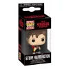Stranger Things POP! Vinyl Keychains 4 cm Steve Harrington Display (12)
