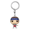 Stranger Things POP! Vinyl Keychains 4 cm Eleven with Bandana Display (12)