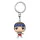 Stranger Things POP! Vinyl Keychains 4 cm Eleven with Bandana Display (12)