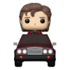 Stranger Things POP! Rides Vinyl Figure Steve Harrington 15 cm