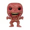 Smile POP! Movies Vinyl Figures Entity 9 cm