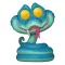 Zootopia 2 POP! Movies Vinyl Figure Gary De'Snake 9 cm