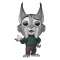 Zootopia 2 POP! Movies Vinyl Figure Pawbert Lynxley 9 cm