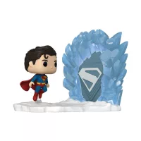 Mini-figures