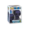 Superman (2025) POP! Animation Vinyl Figures Hammer of Boravia w/CH 9 cm Assortment (6)