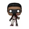 Superman (2025) POP! Movies Vinyl Figures Mr. Terrific 9 cm