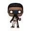 Superman (2025) POP! Movies Vinyl Figures Mr. Terrific 9 cm