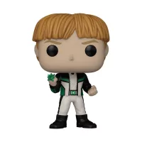 POP! Figures