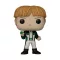 Superman (2025) POP! Movies Vinyl Figures Guy Gardner 9 cm