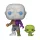Superman (2025) POP&Buddy! Movies Vinyl Figures Metamorpho with Baby Joey 9 cm