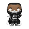 Marvel Zombies POP! Marvel Vinyl Figure Blade Knight 9 cm