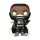 Marvel Zombies POP! Marvel Vinyl Figure Blade Knight 9 cm