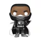 Marvel Zombies POP! Marvel Vinyl Figure Blade Knight 9 cm