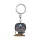 Marvel Zombies POP! Vinyl Keychains 4 cm Captain America Display (12)