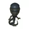 Alien: Earth Super Sized POP! Marvel Vinyl Figure Xenomorph 15 cm