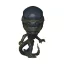 Alien: Earth Super Sized POP! Marvel Vinyl Figure Xenomorph 15 cm