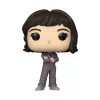 Alien: Earth POP! Movies Vinyl Figure Wendy 9 cm
