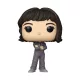 Alien: Earth POP! Movies Vinyl Figure Wendy 9 cm