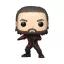 Tron: Ares POP! Movies Vinyl Figures Ares 9 cm
