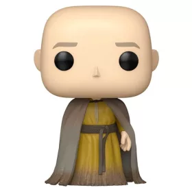   A Knight of the Seven Kingdoms POP! TV Vinyl Figures Egg 9 cm