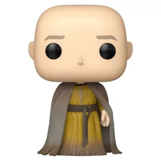   A Knight of the Seven Kingdoms POP! TV Vinyl Figures Egg 9 cm
