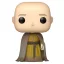 A Knight of the Seven Kingdoms POP! TV Vinyl Figures Egg 9 cm
