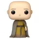 A Knight of the Seven Kingdoms POP! TV Vinyl Figures Egg 9 cm